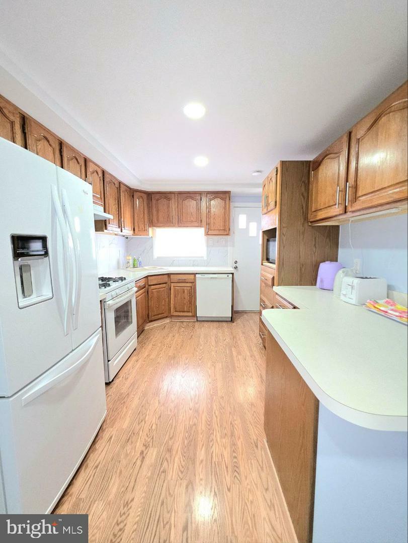 Property Photo: 2680 Tremont Street PA 19152