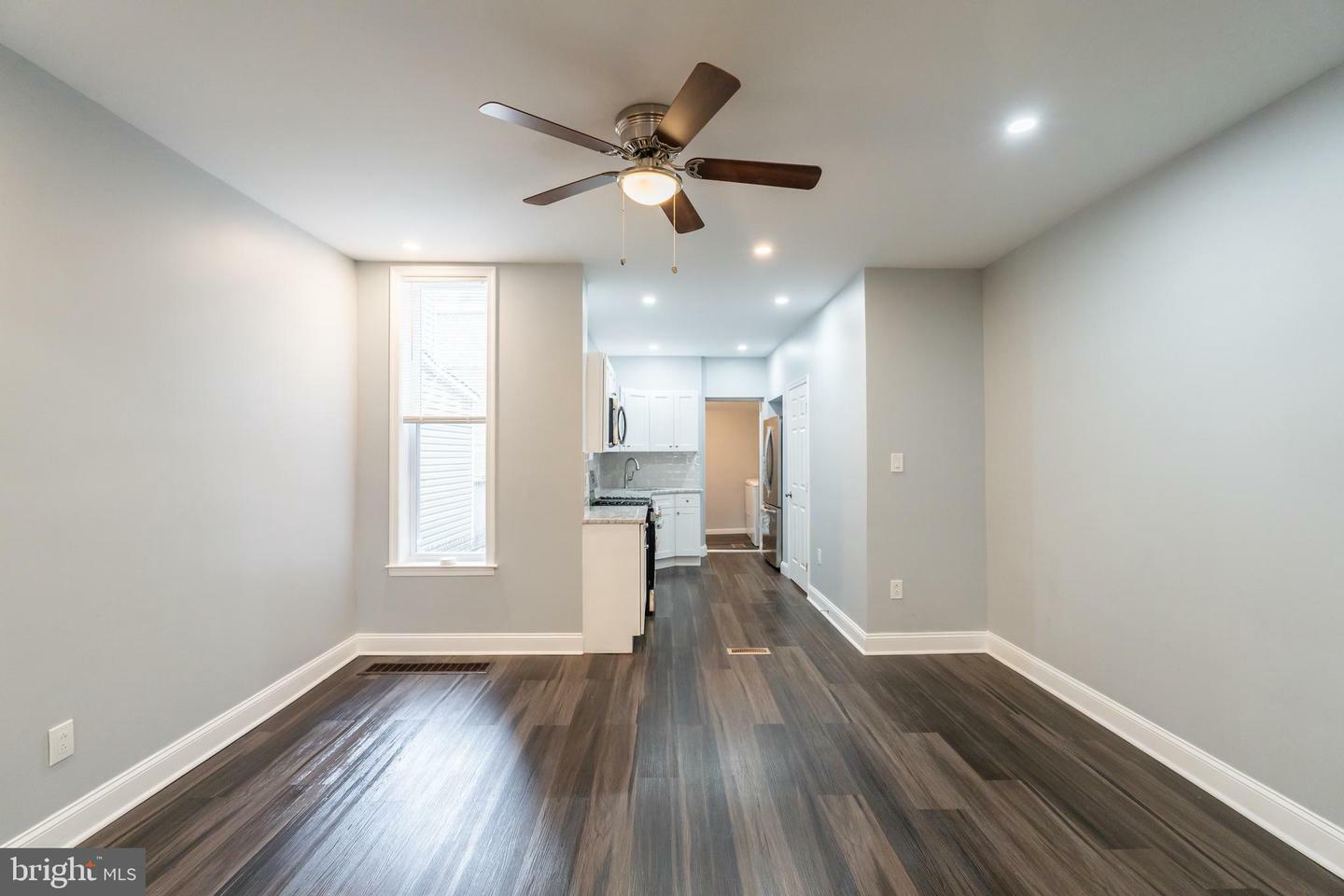 Property Photo: 5920 Lansdowne Avenue PA 19151
