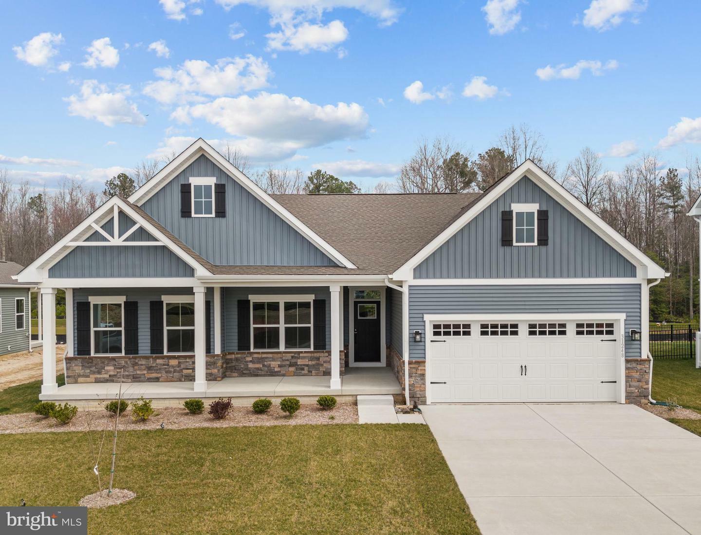 Property Photo: 1403 Caracas Boulevard WV 25403