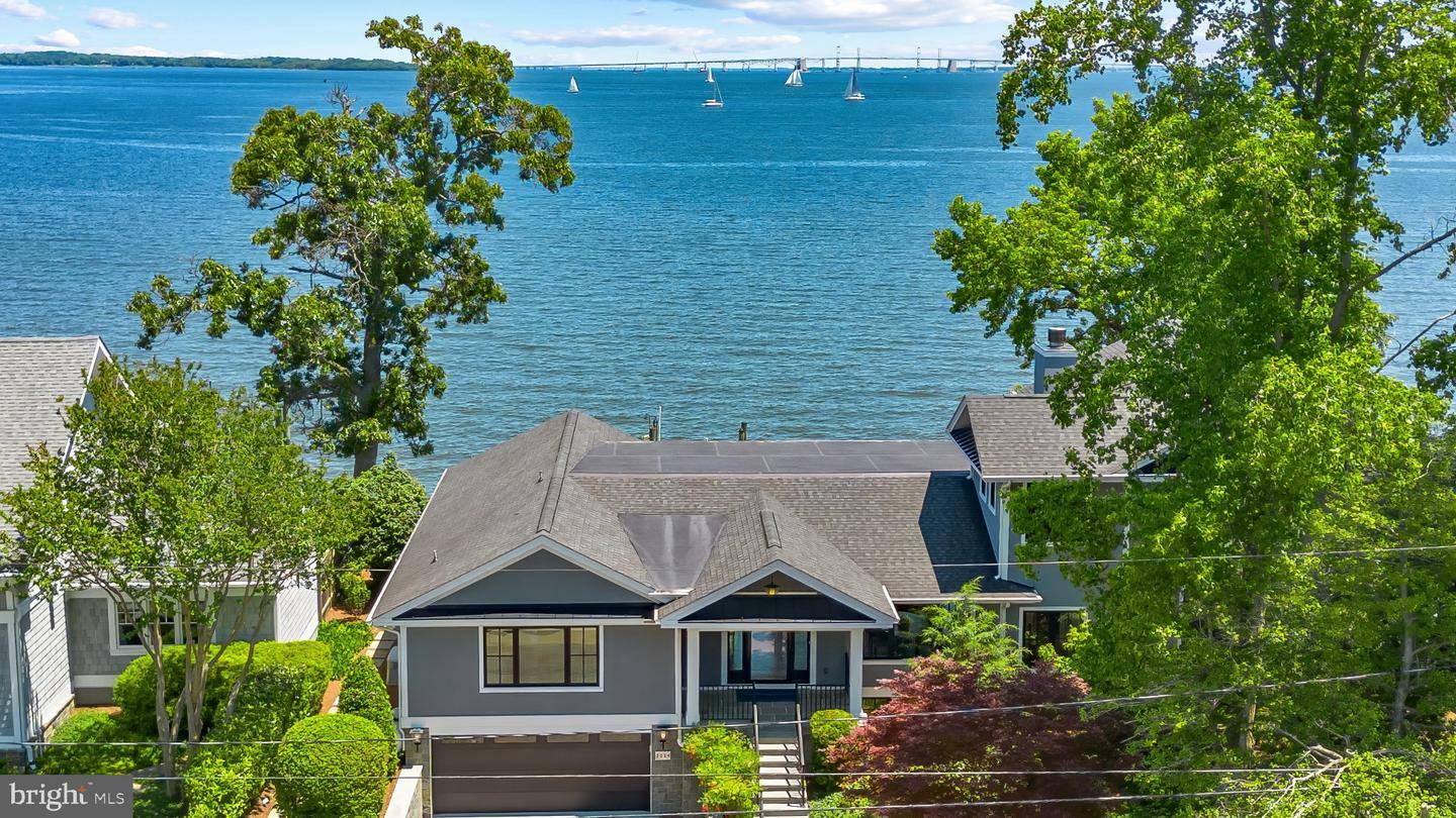 2514 Lyon Drive  Annapolis MD 21403 photo