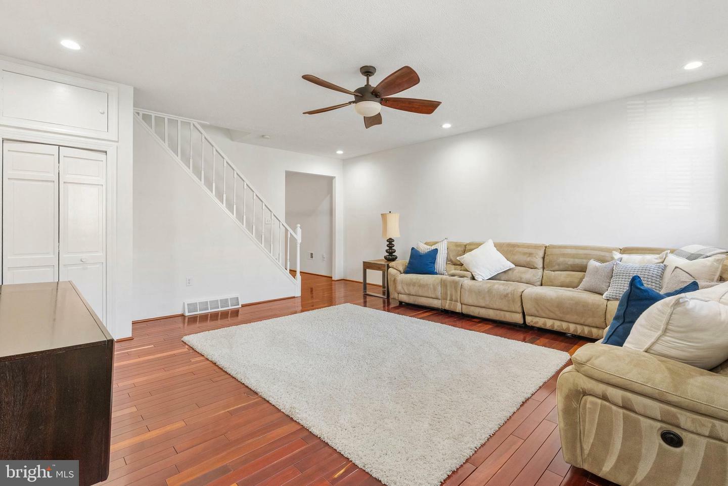Property Photo: 2671 Almond Street PA 19125