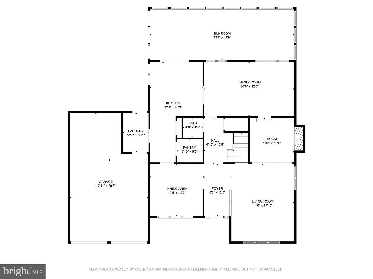 71 Carlton Avenue  Marlton NJ 08053 photo