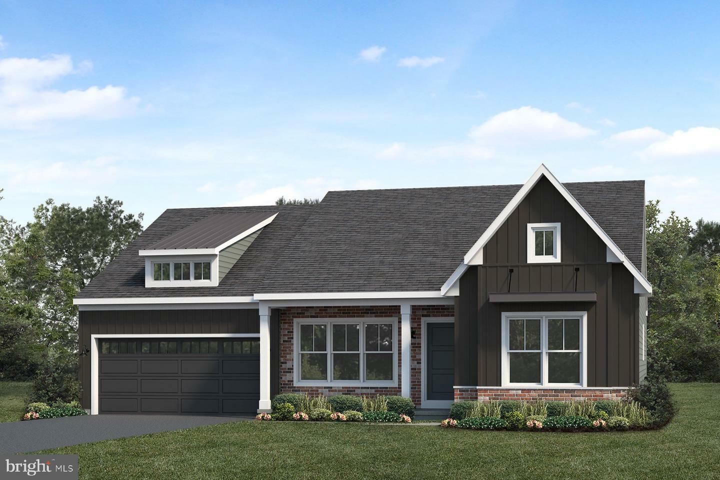 Property Photo: 604 Lilliana Drive PA 17046