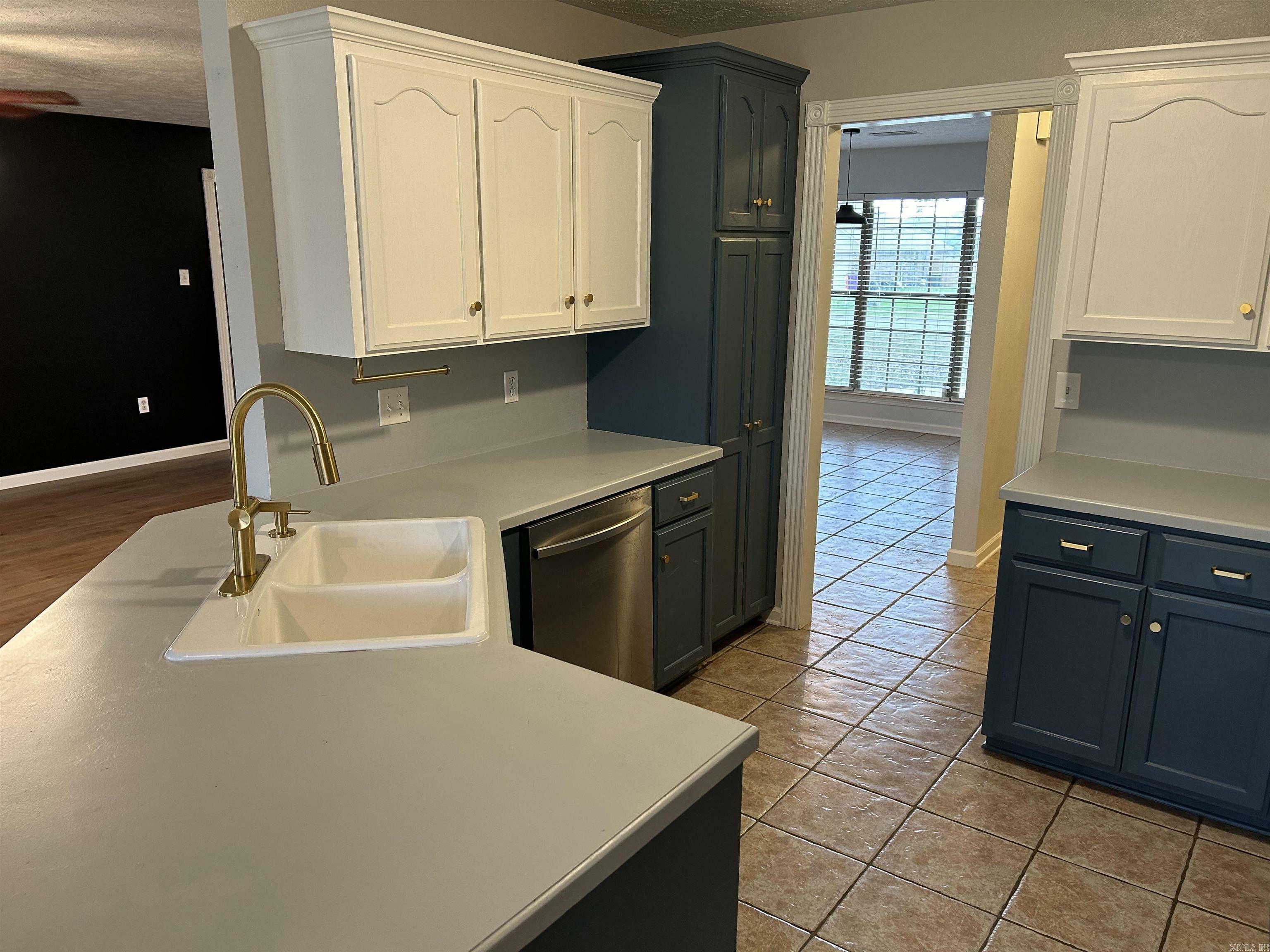 Property Photo: 23 Dove Lane AR 72173