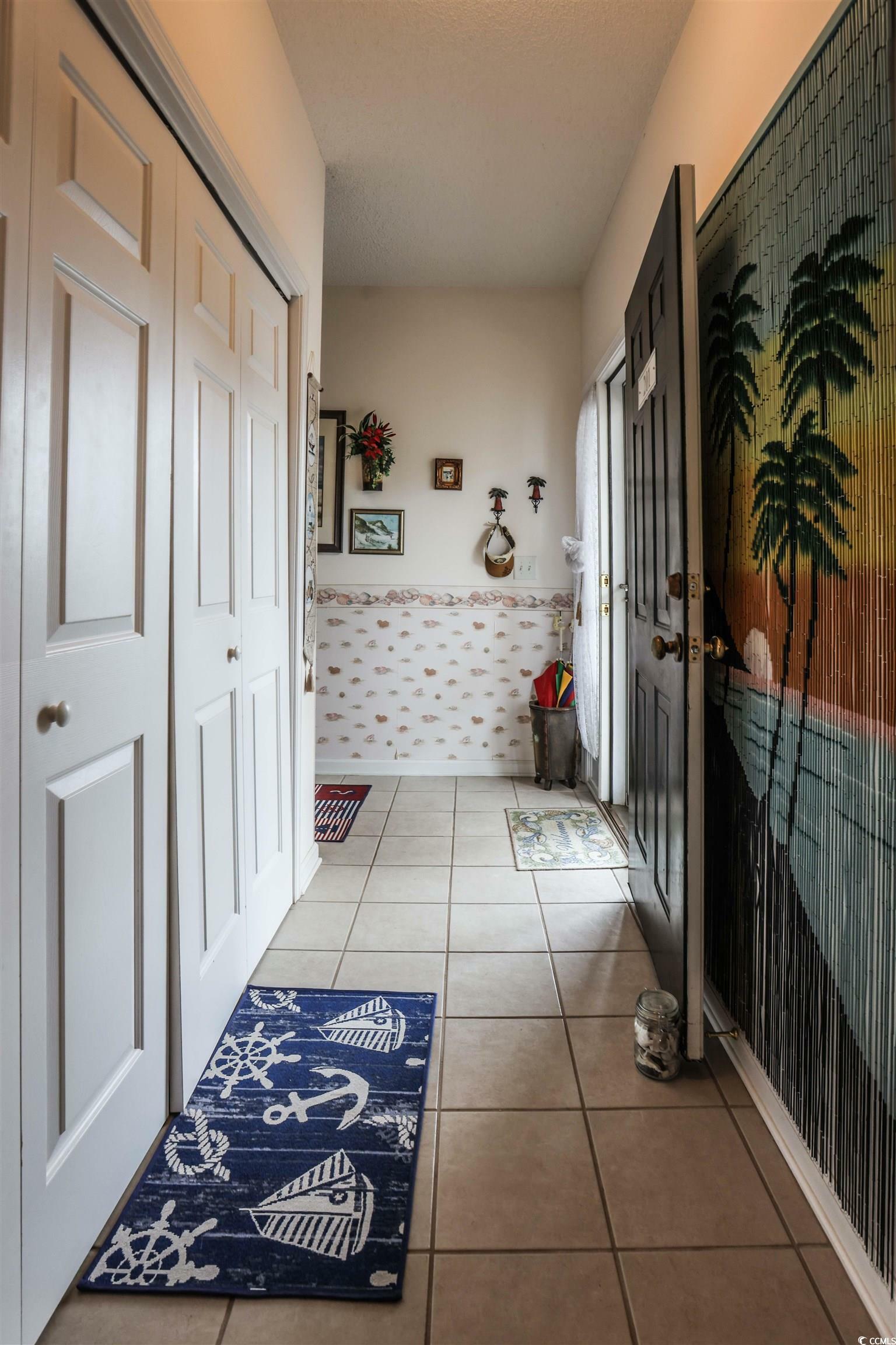 Property Photo: 1058 Sea Mountain Hwy. 3-201 SC 29582
