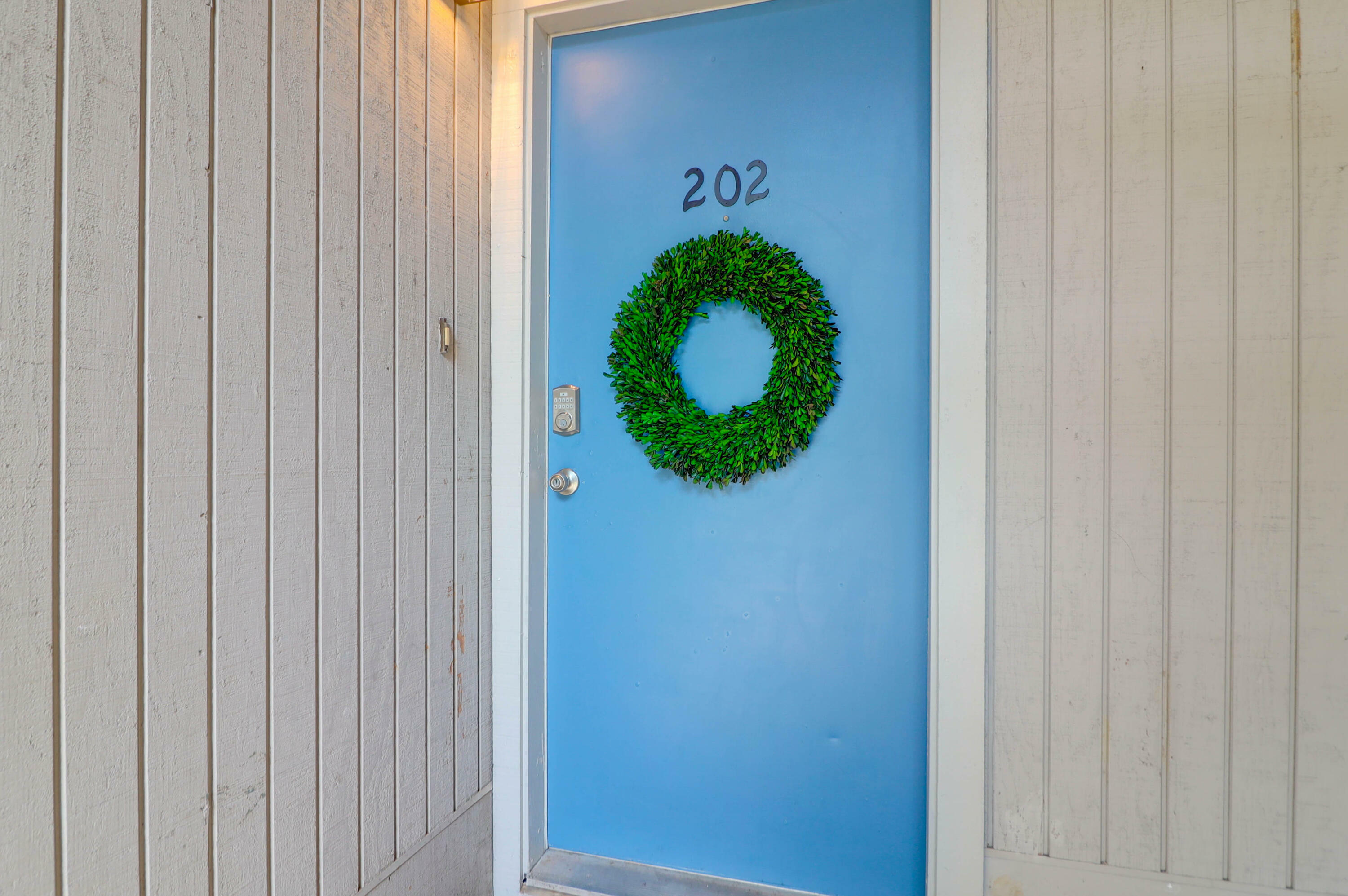 Property Photo:  202 Waterwood Drive  SC 29445 