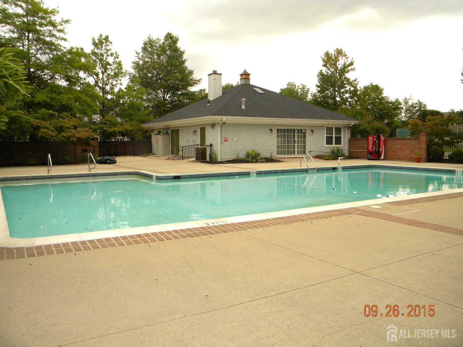 Property Photo: 77 Clay Street NJ 08902