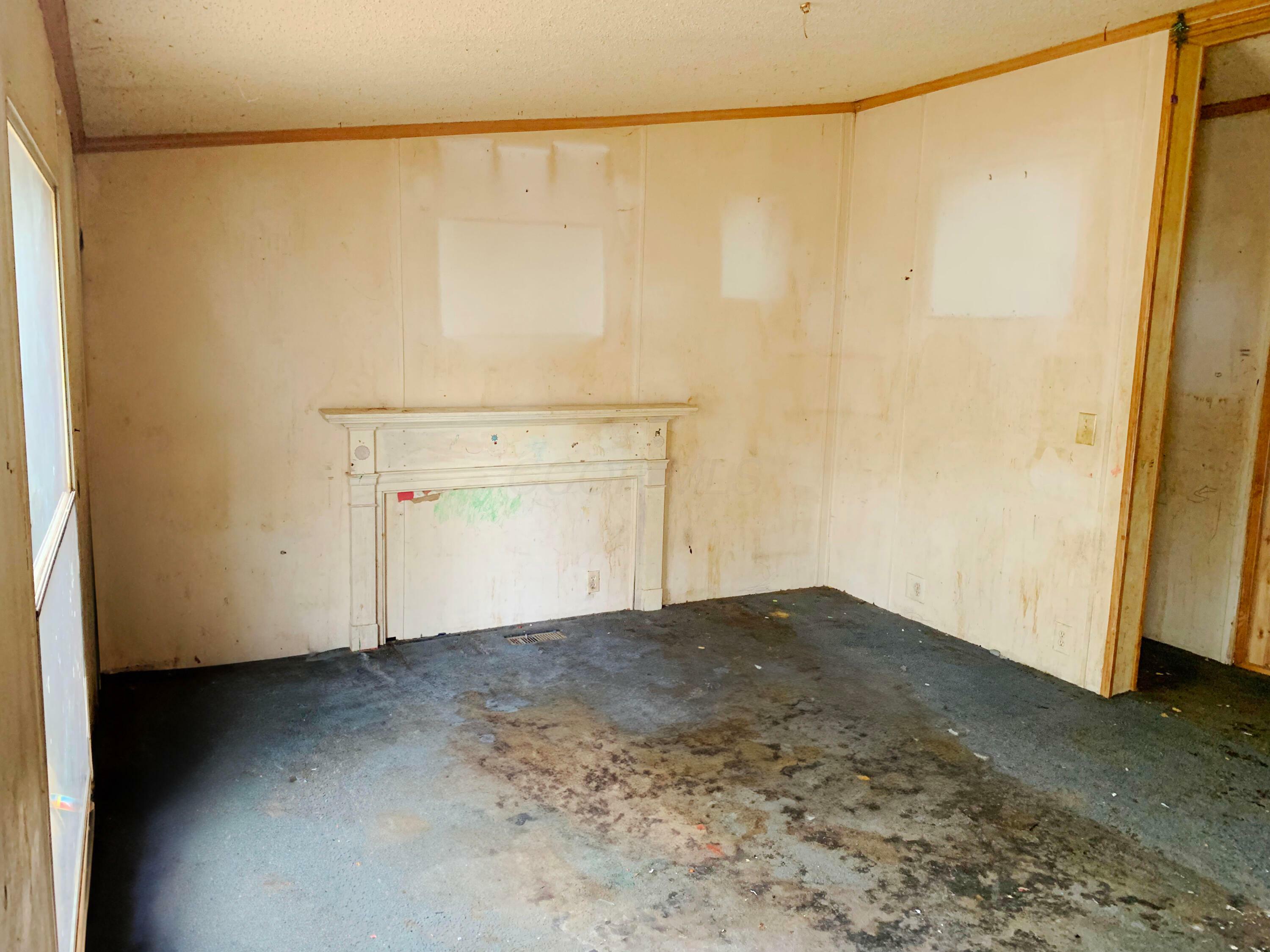 Property Photo: 12047 Beech Trail OH 45133