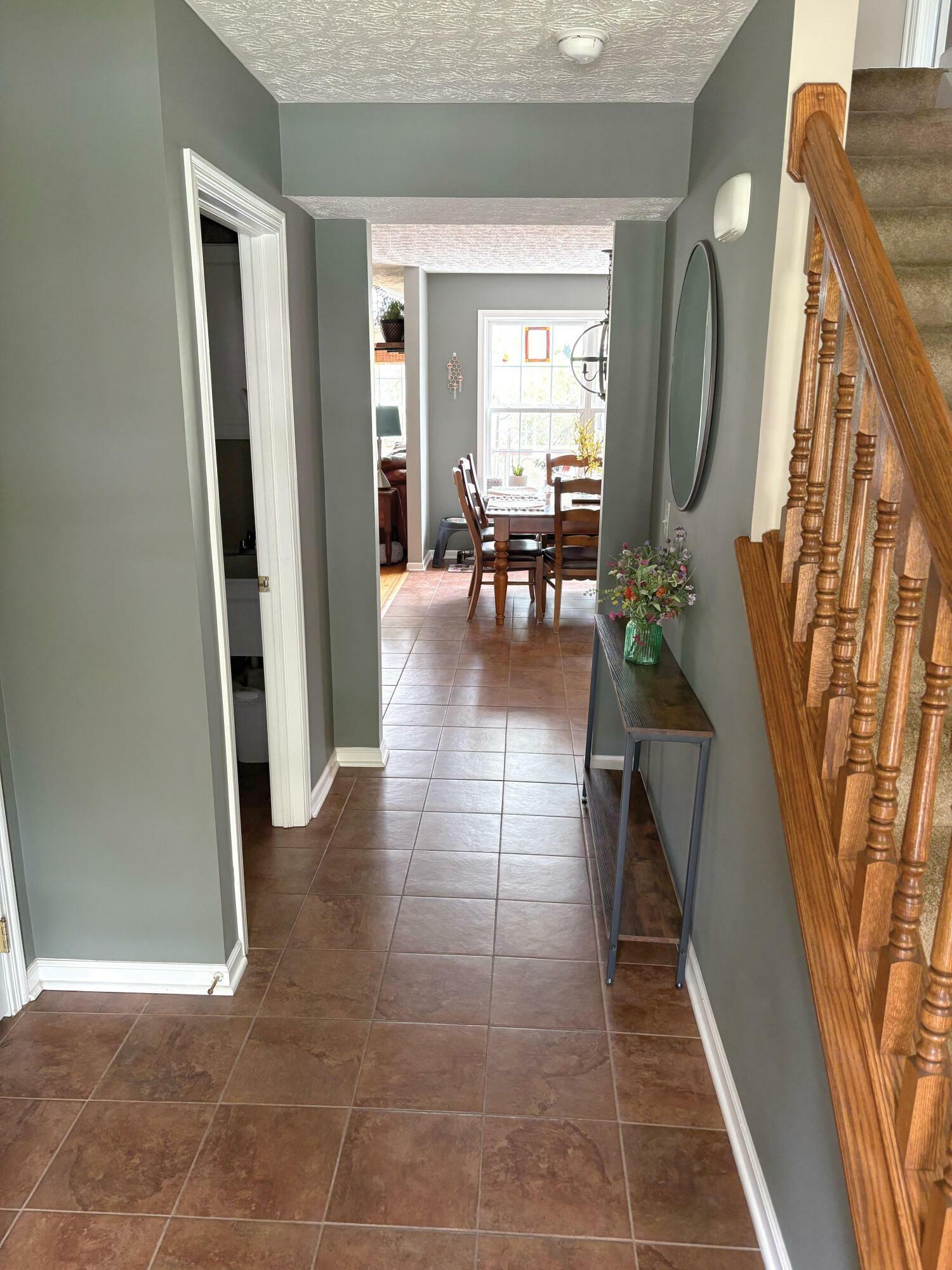 Property Photo: 369 Highbanks Valley Court OH 43055