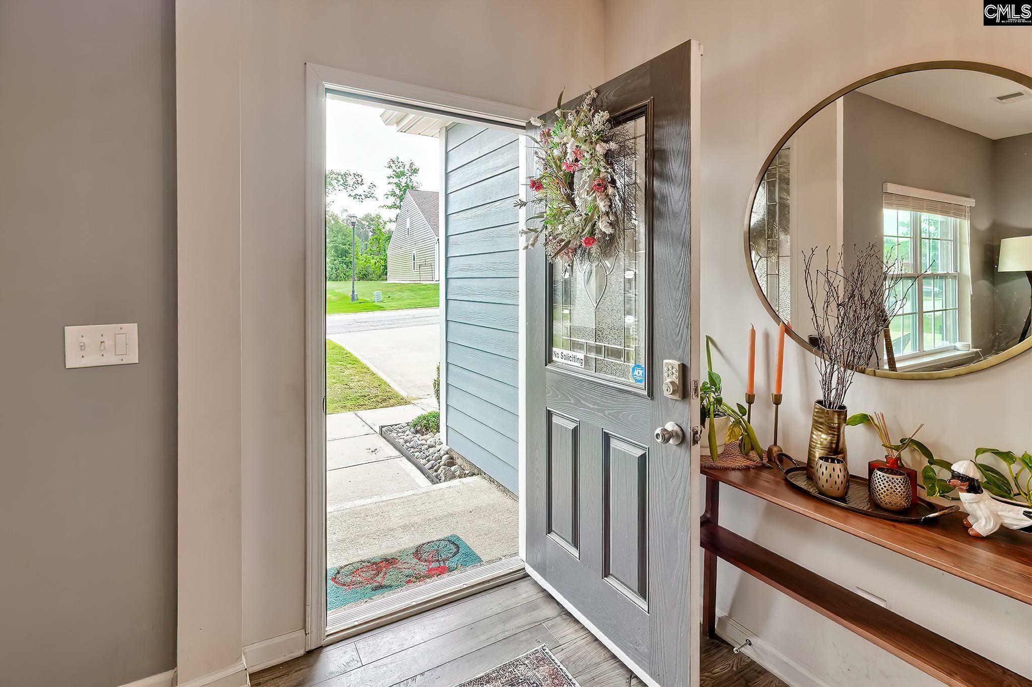 Property Photo: 310 Tulip SC 29072