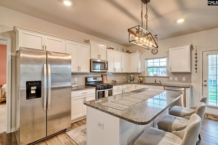 Property Photo: 310 Tulip SC 29072