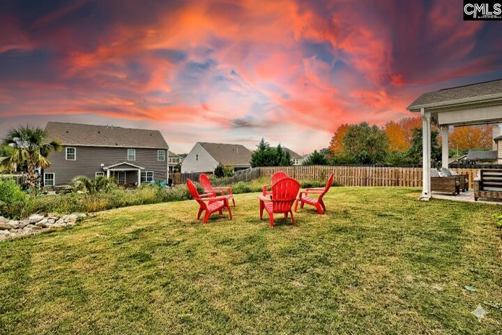 Property Photo:  310 Tulip  SC 29072