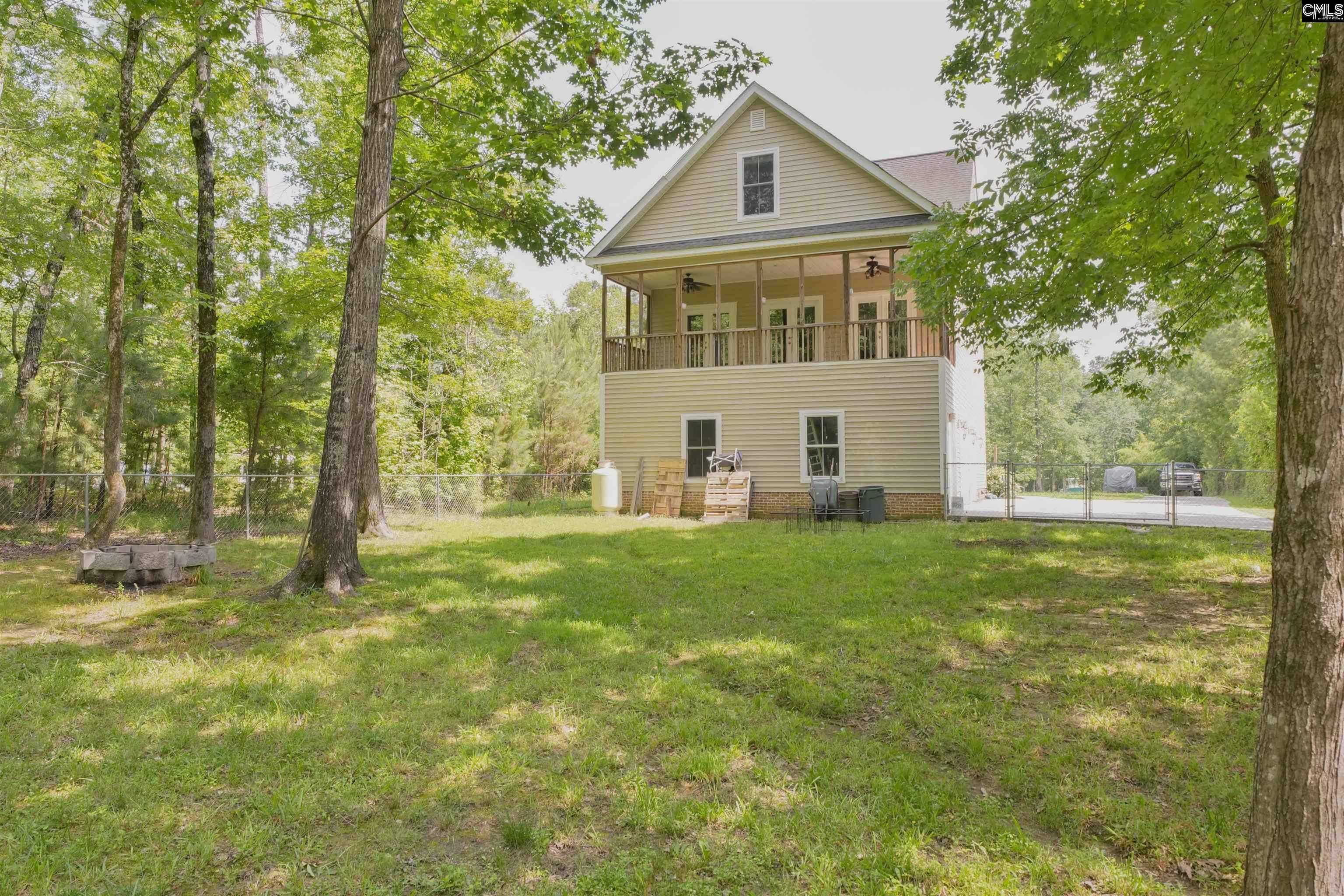 Property Photo: 534 Lakeshore SC 29036