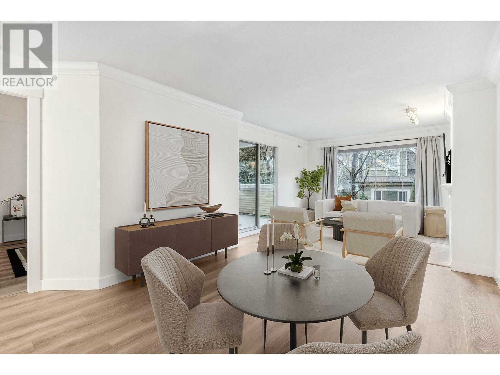 Property Photo: 6820 Rumble Street 212 BC V5E 4H9