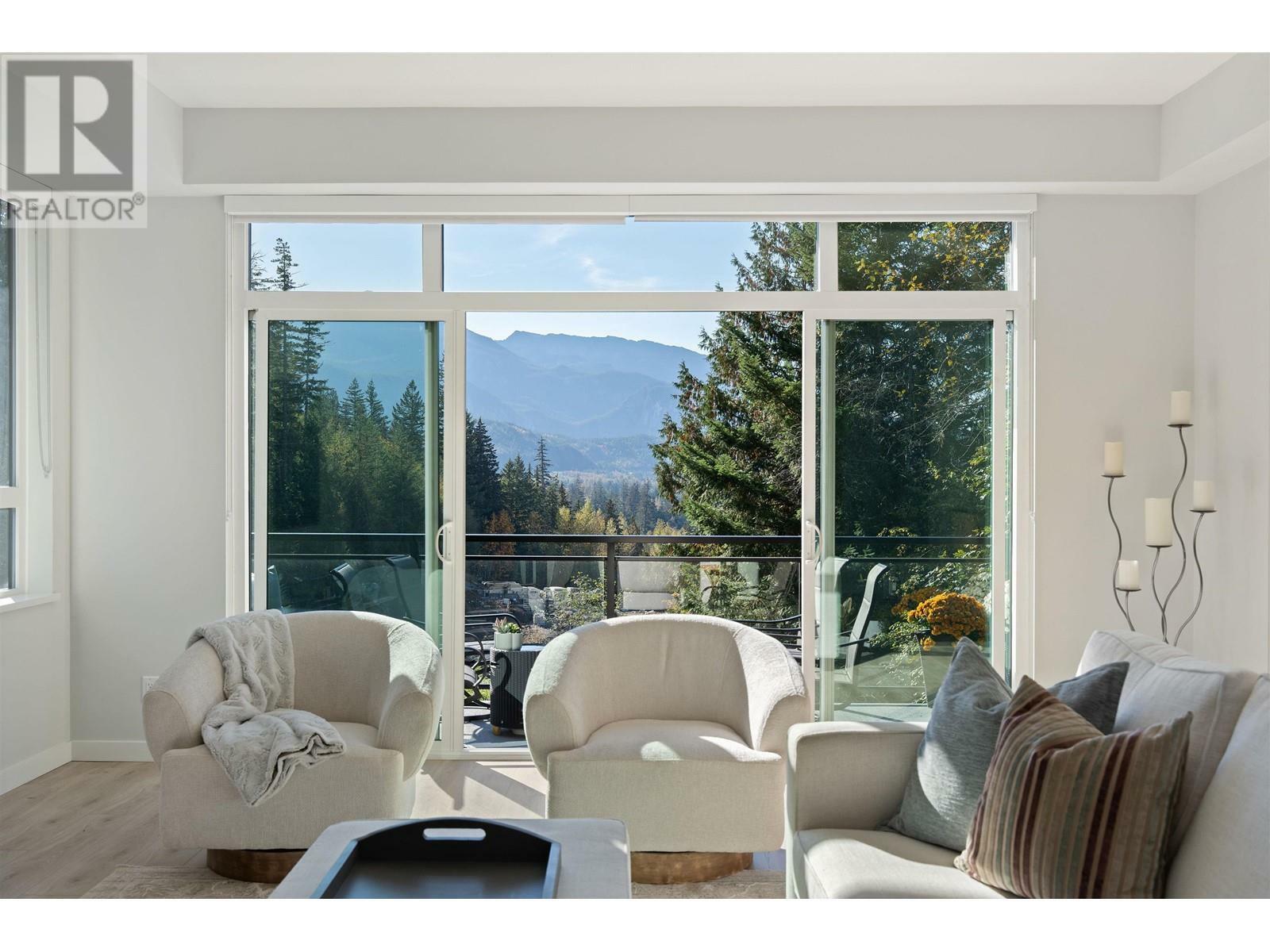 Property Photo: 41201 Highline Place BC V8B 1C2