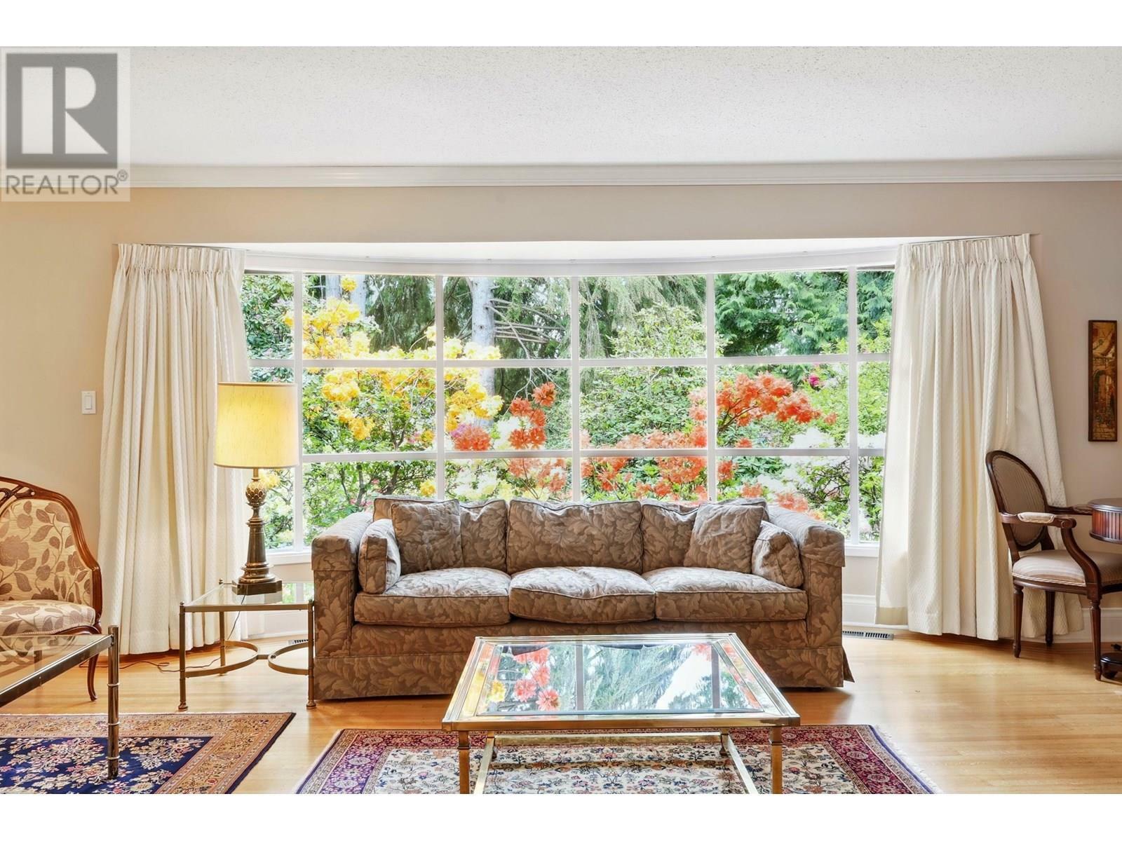 Property Photo: 475 Southborough Drive BC V7S 1M4