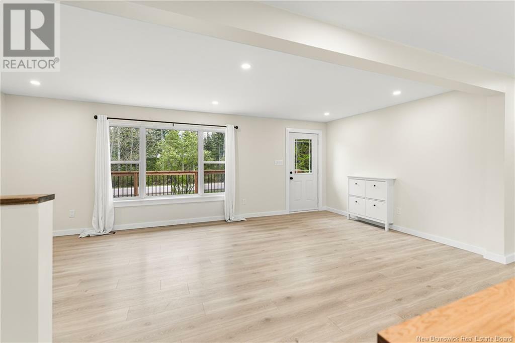 Property Photo: 2057 Route 112 NB E1J 1Z5