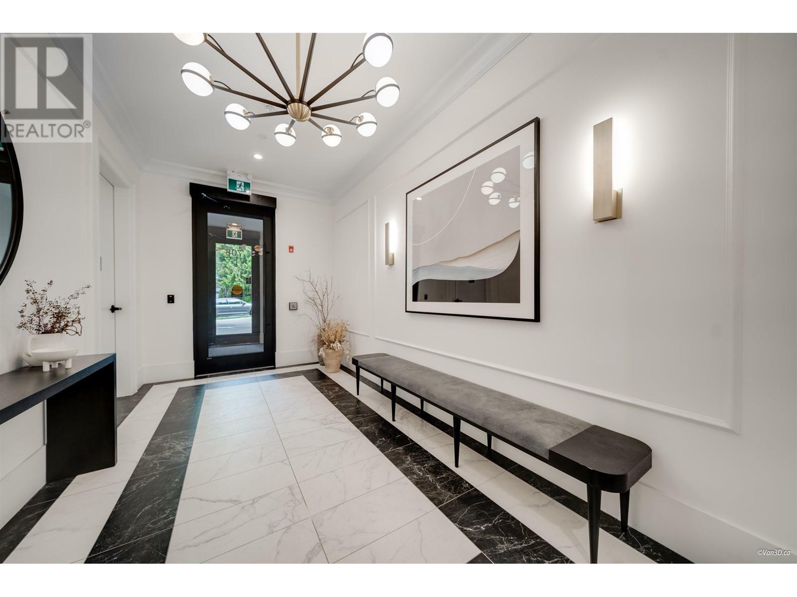 Property Photo: 708 Edgar Avenue 314 BC V3K 2J4