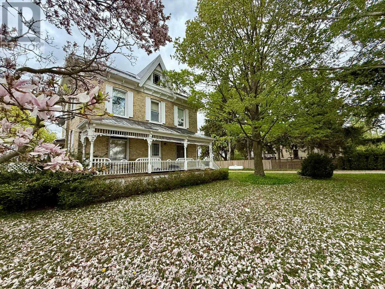 Property Photo: 6975 Line 21 Line ON N0K 1Y0