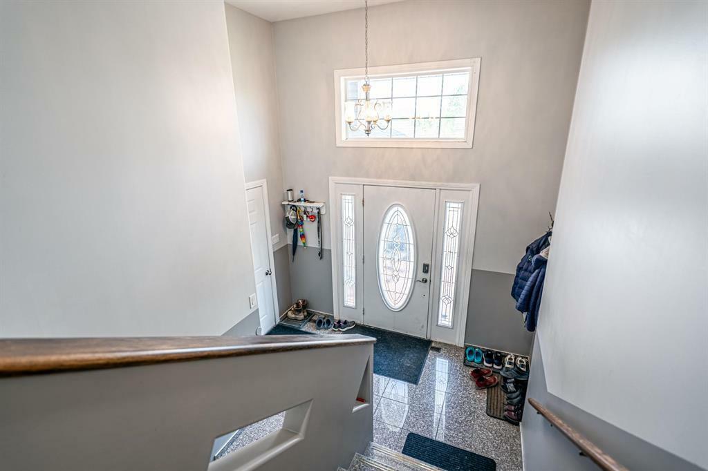 Property Photo: 191 Shady Acres Lane MB R0A 0W1