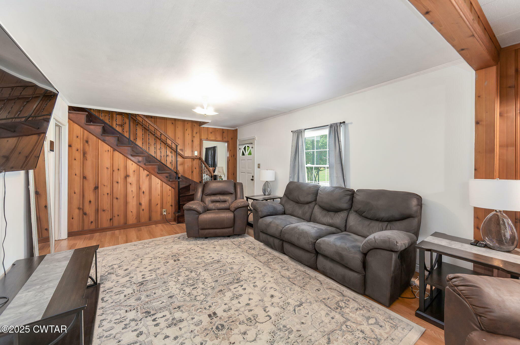 Property Photo: 200 N 18th Avenue TN 38343