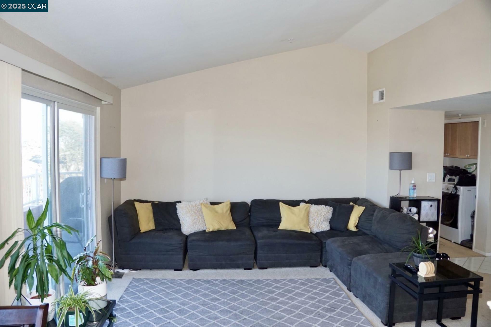 Property Photo: 3885 Carter Dr 307 CA 94080