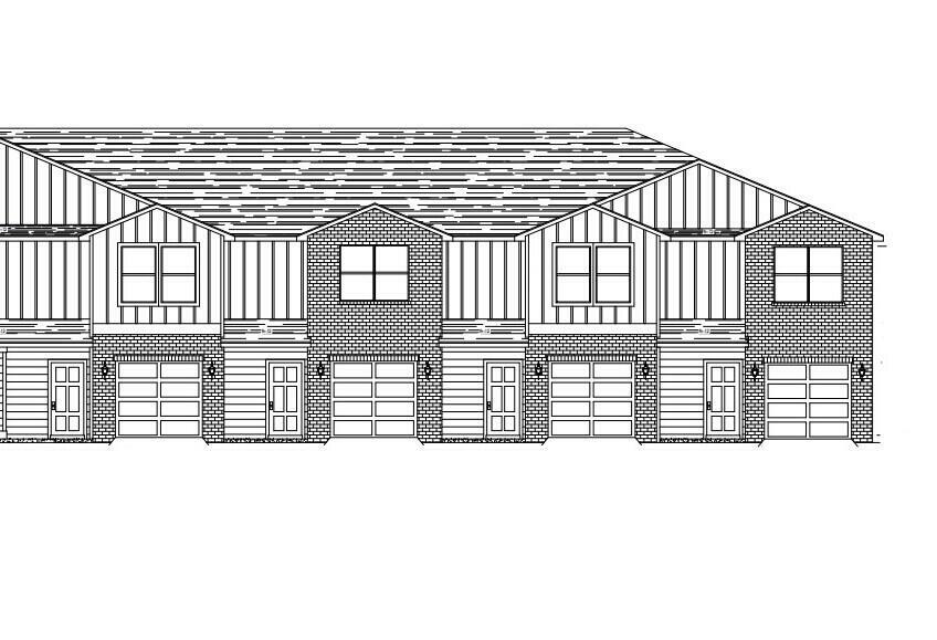 Property Photo: 2519 Cliff Hollow Circle FL 32563