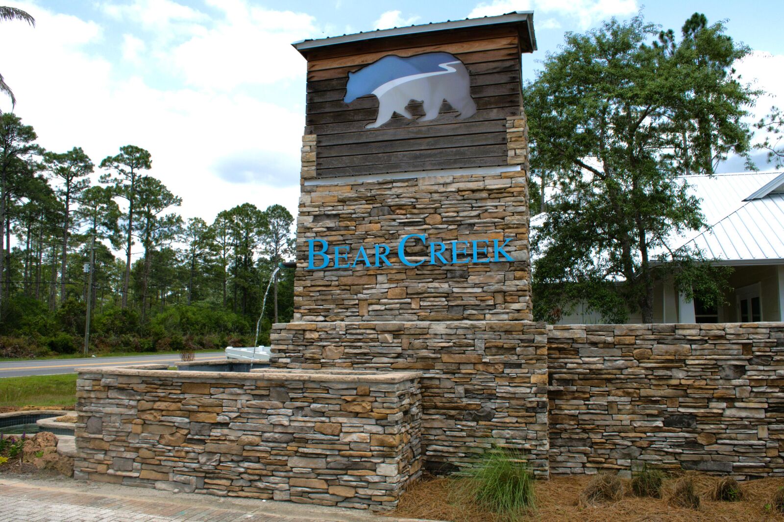 Property Photo:  Lot 59 Muzzle Street  FL 32439 