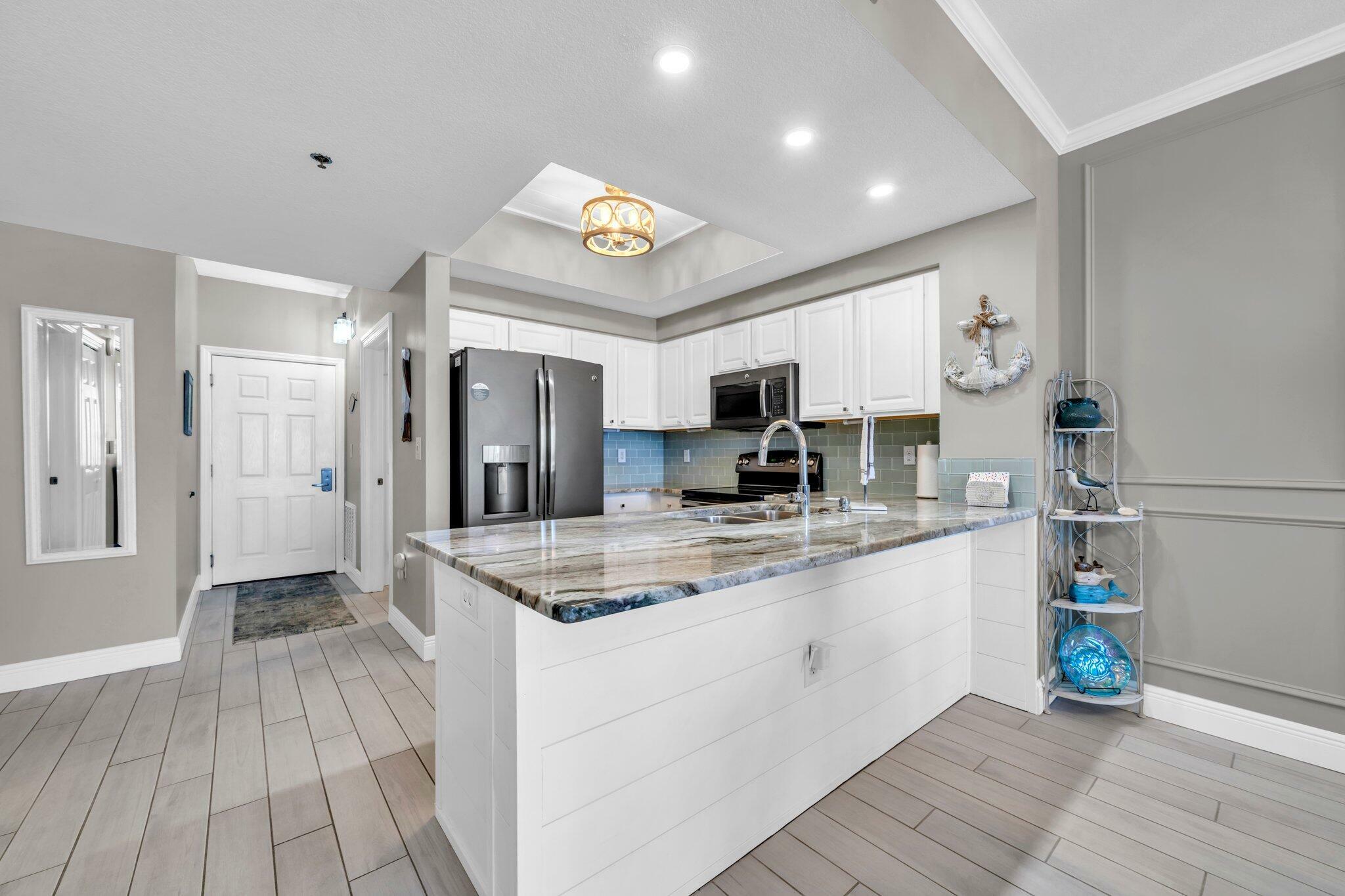 Property Photo: 122 Seascape Drive Unit 1104 FL 32550