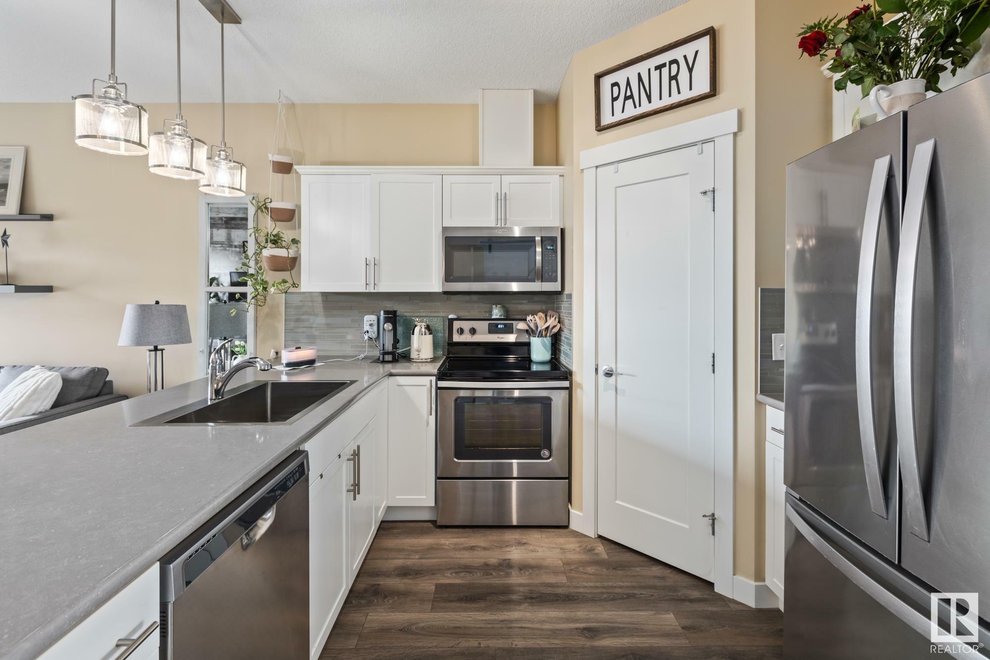 Photo de la propriété: 681 Black Stone Boulevard AB T9E 1H1