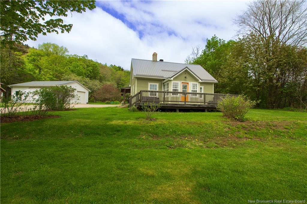 1195 Main Street  Hampton NB E5N 6G6 photo