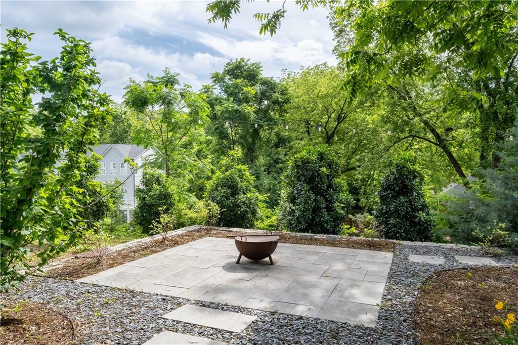 Property Photo: 0 Hosea L Williams Drive NE GA 30317