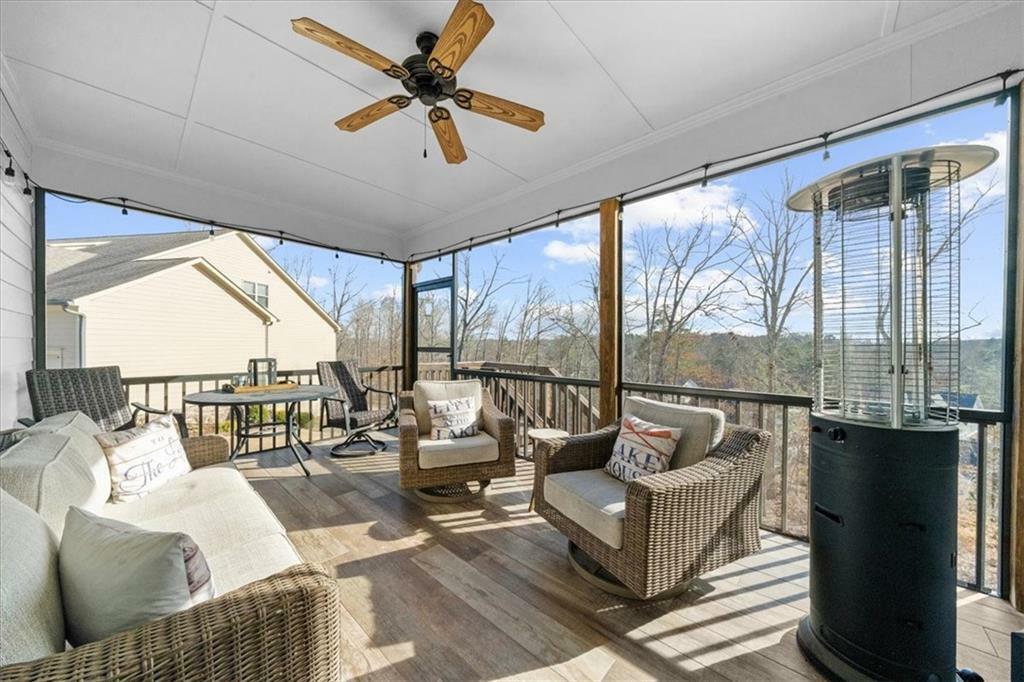 Property Photo:  68 Lakeland Drive  GA 30534 