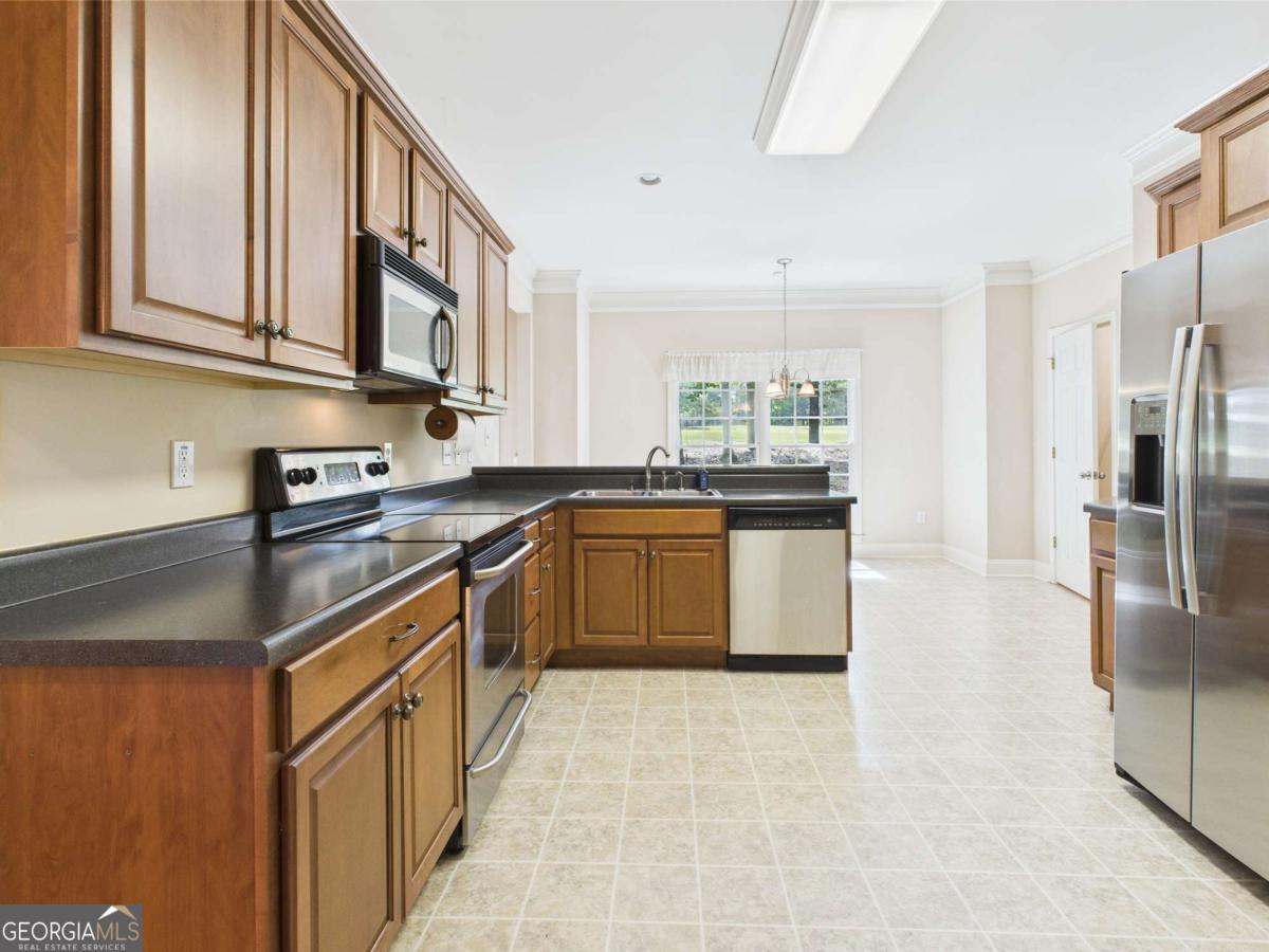 Property Photo: 1090 Lane Creek Circle GA 30621