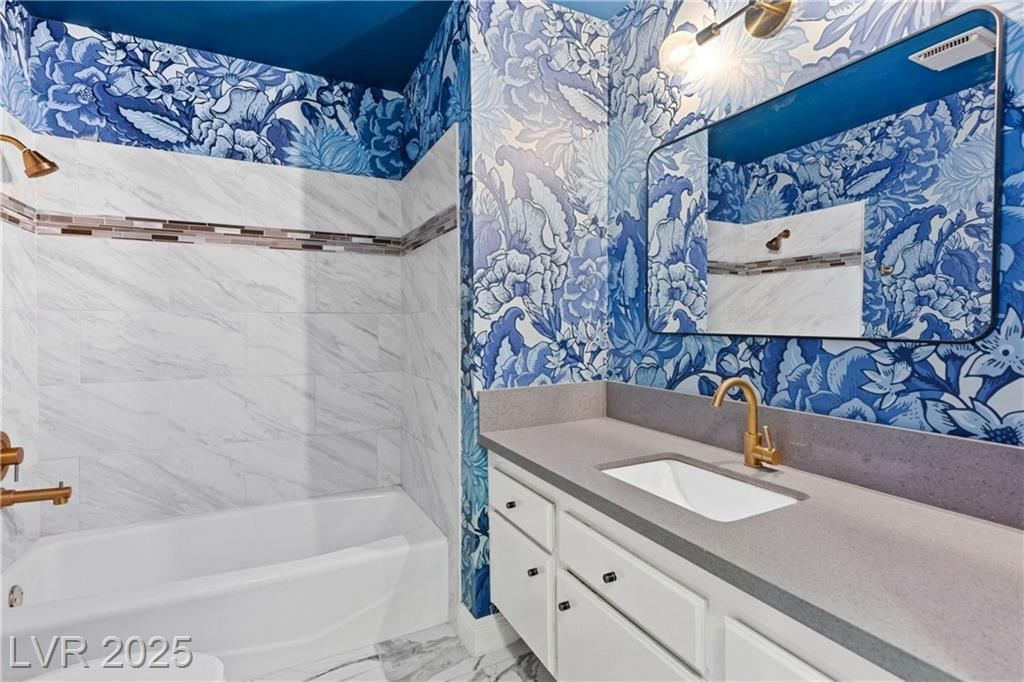 Property Photo: 1655 East Hacienda Avenue NV 89119