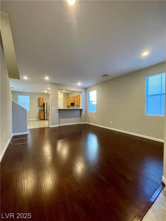 Property Photo:  9354 Fort Defiance Avenue  NV 89178 