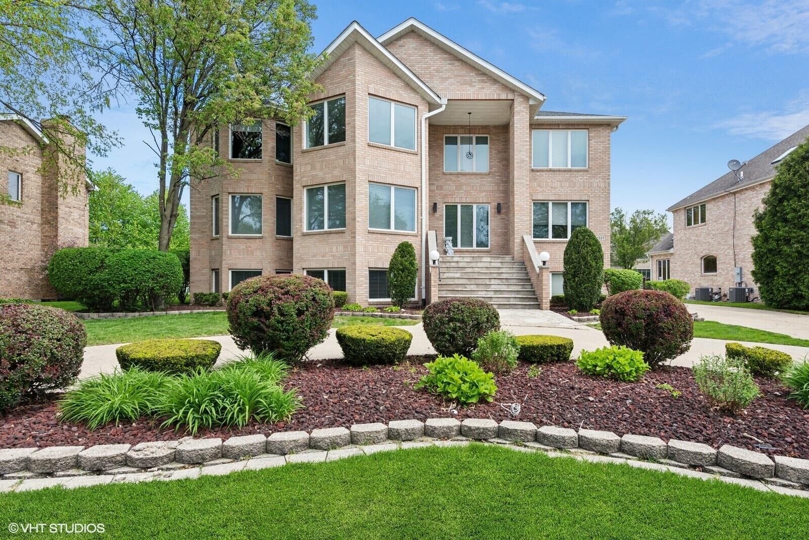 Property Photo: 10327 Sandy Lane IN 46321