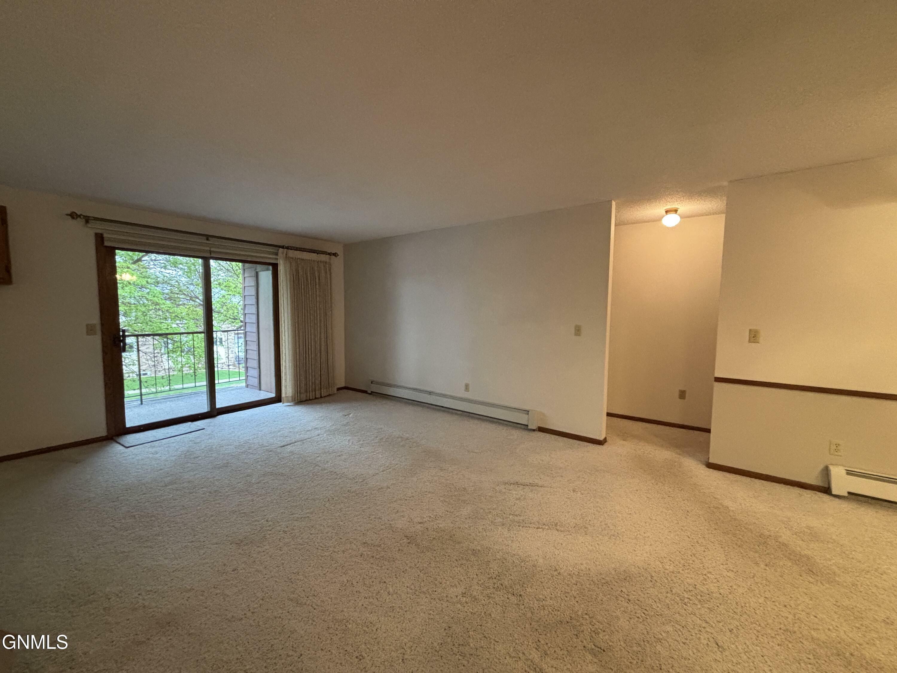 Property Photo: 2126 Kavaney Drive N 10 ND 58501