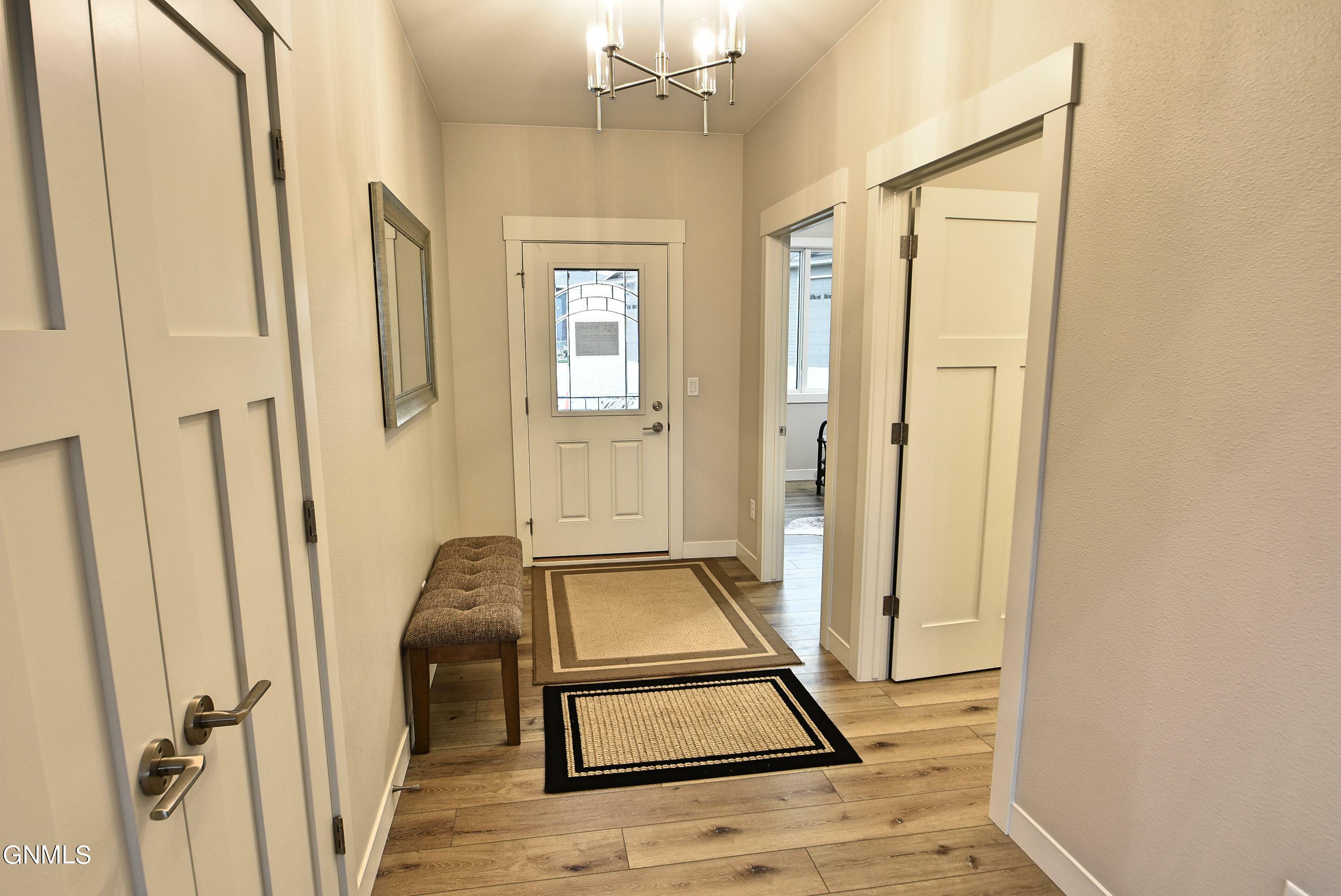 Property Photo: 6201 Tyler Parkway 137 ND 58503