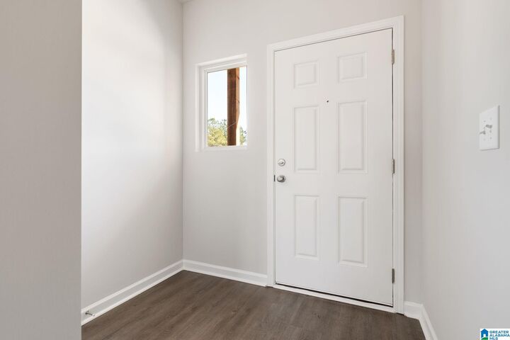 Property Photo: 223 Skyline Loop AL 36260