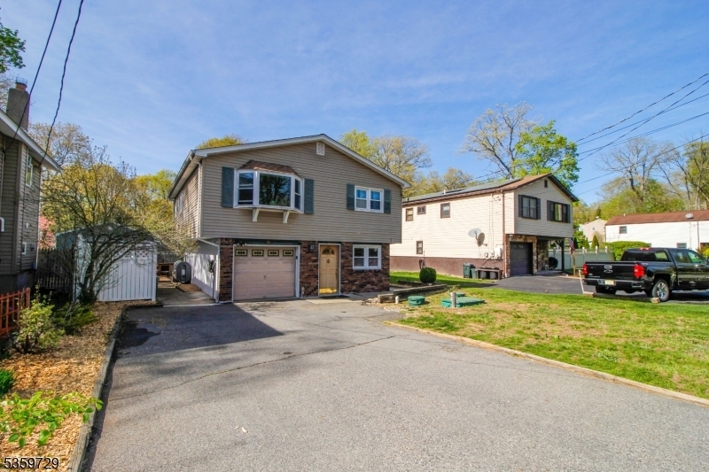 Property Photo: 30 Acorn St NJ 07874