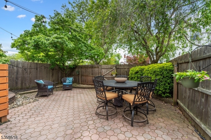 Property Photo: 2406 Jamestown Cmn NJ 08844