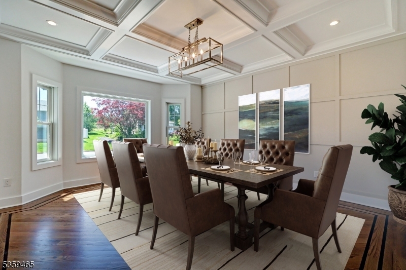 Property Photo: 140 McKinley Ave NJ 07936
