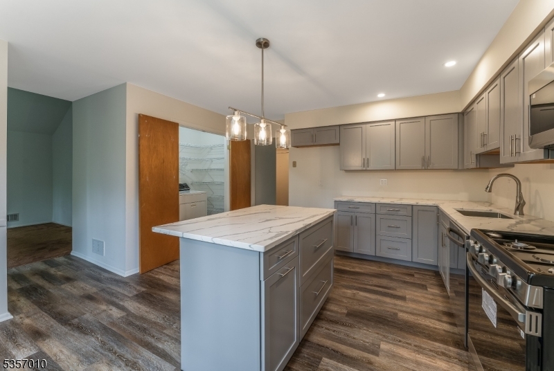 Property Photo:  60 Dewey Ave  NJ 08829 