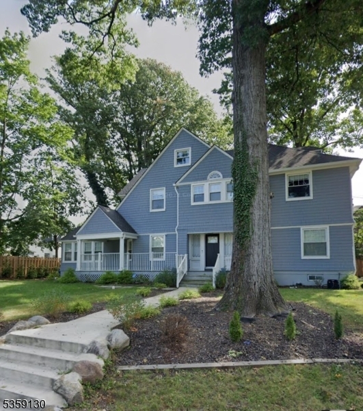 403 Lawnridge Rd  City of Orange Twp. NJ 07050 photo