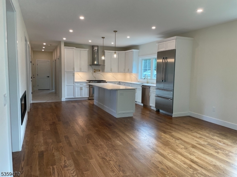 Property Photo: 1 Willow Pl NJ 07936