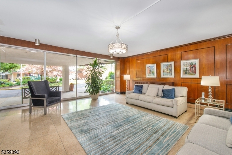 Property Photo: 530 Valley Road C001k C1.11 1K NJ 07043