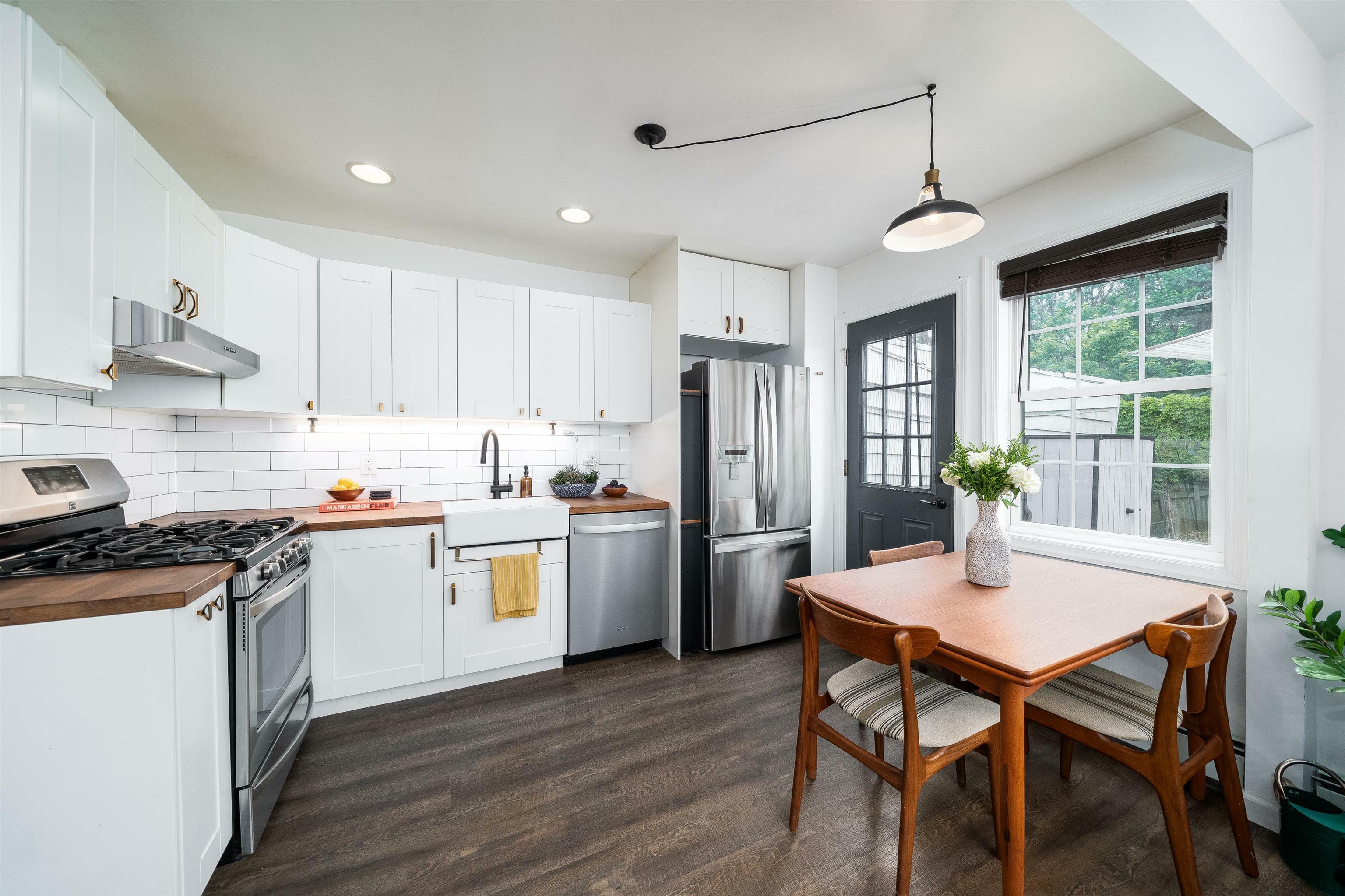 Property Photo: 235 Sherman Ave NJ 07307