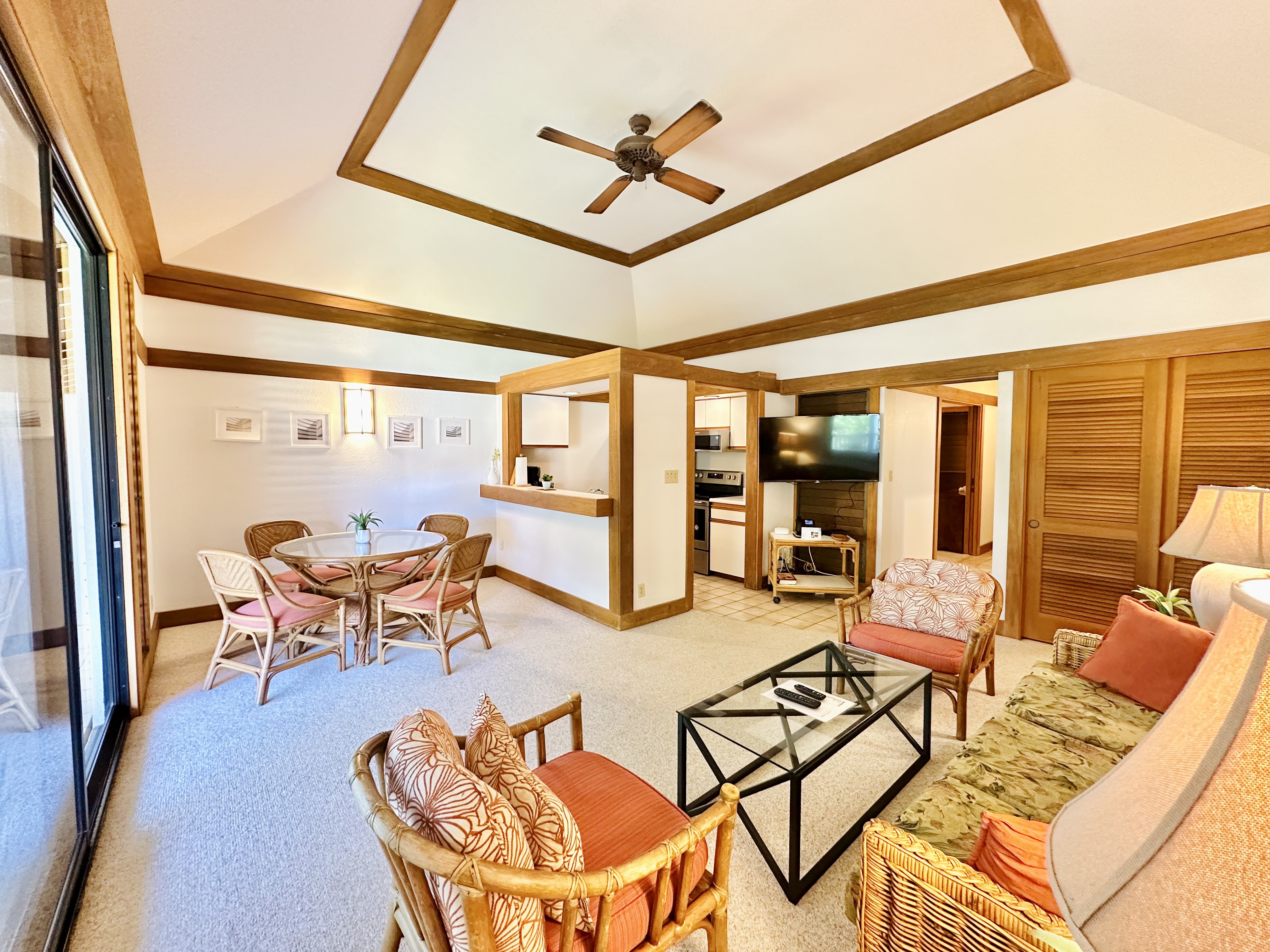 2253 Poipu Rd 446  Koloa HI 96756 photo