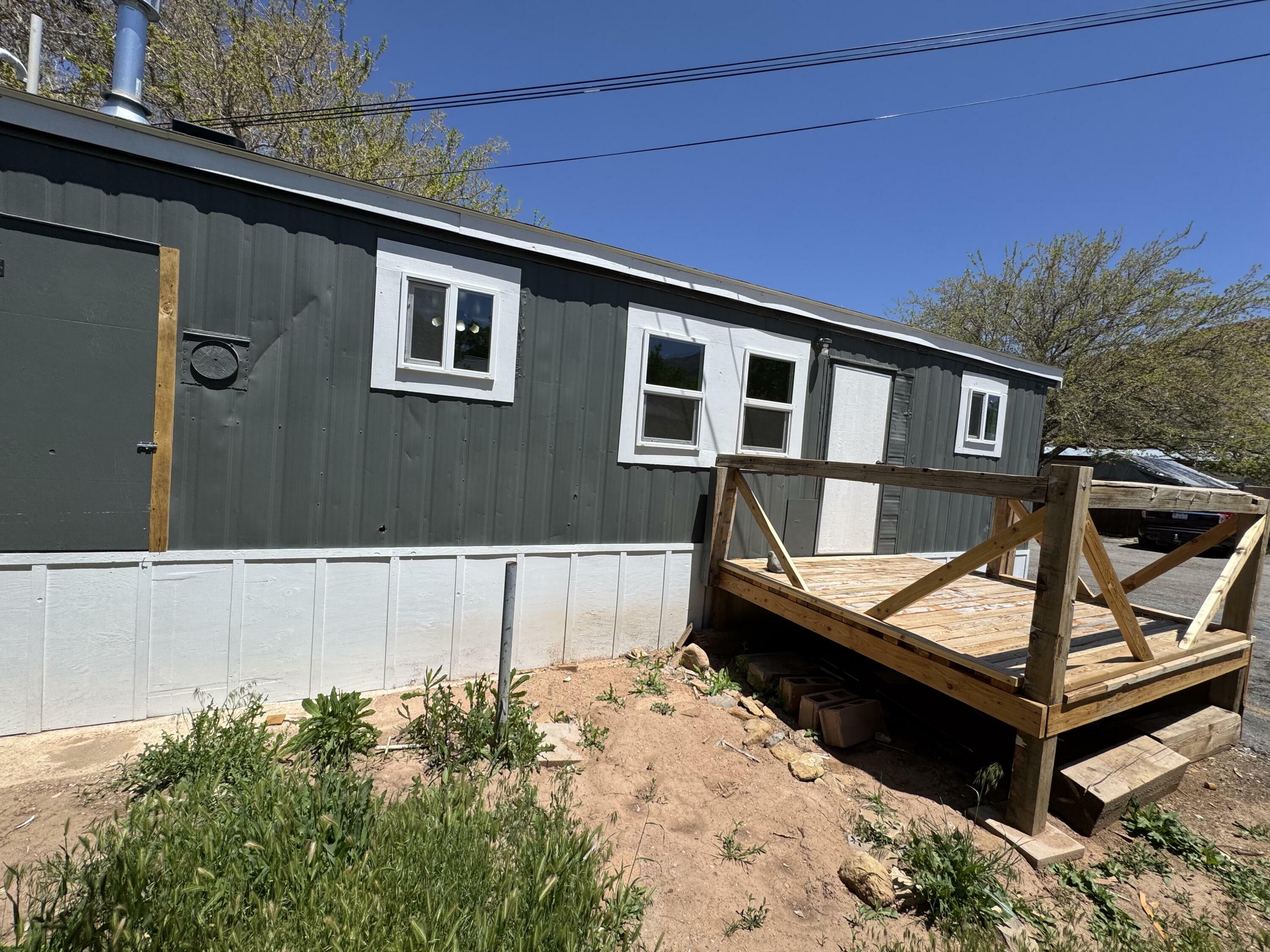 Property Photo:  363 E Center St #10  UT 84720 